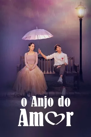 Dorama O Anjo Do Amor Todos Capítulos Completos Envio Digital