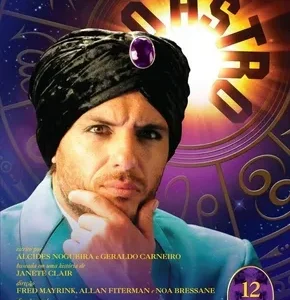 Novela O Astro Todos Capítulos Completos Envio Digital