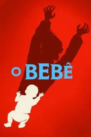Coleção Digital O Bebê Todas Temporadas Completo Dublado