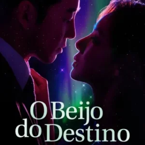 Dorama O Beijo Do Destino Todos Capítulos Completos Envio Digital