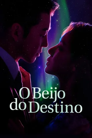 Dorama O Beijo Do Destino Todos Capítulos Completos Envio Digital