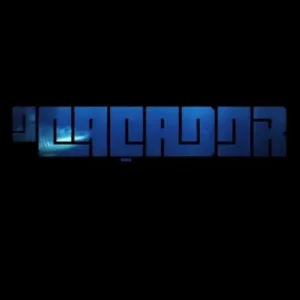 Coleção Digital O Caçador Todas Temporadas Completo Dublado
