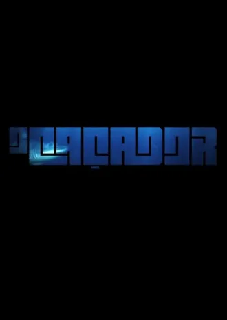 Coleção Digital O Caçador Todas Temporadas Completo Dublado