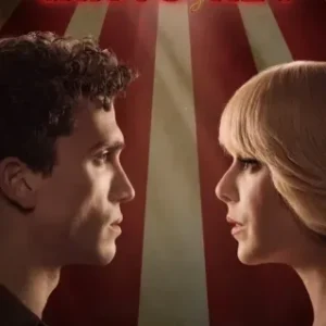 O Circo Da Paixão Todas as Temporadas Completo Dublado