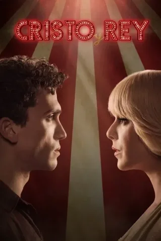 O Circo Da Paixão Todas as Temporadas Completo Dublado