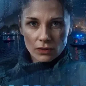 O Degelo Todas as Temporadas Completo Dublado