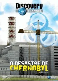 Coleção Digital O Desastre De Chernobyl Documentário Completo