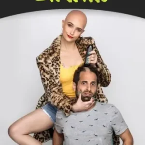 O Diagnóstico Todas as Temporadas Completo Dublado