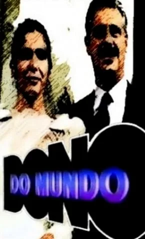Novela O Dono do Mundo Todos Capítulos Completos Envio Digital