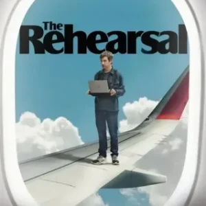 O Ensaio Todas as Temporadas Completo Dublado