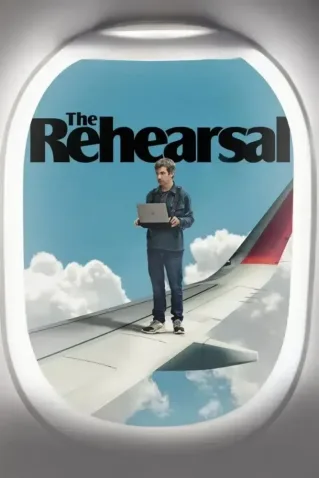 O Ensaio Todas as Temporadas Completo Dublado