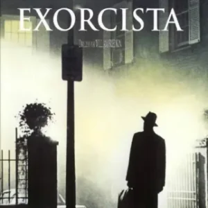 O Exorcista Todas as Temporadas Completo Dublado