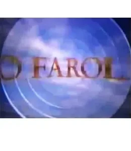 Coleção Digital O Farol Todas Temporadas Completo Dublado