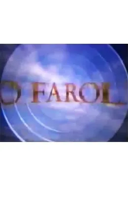 Coleção Digital O Farol Todas Temporadas Completo Dublado