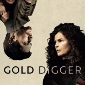 Coleção Digital O Golpe do Amor Todas Temporadas Completo