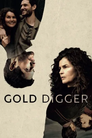 Coleção Digital O Golpe do Amor Todas Temporadas Completo