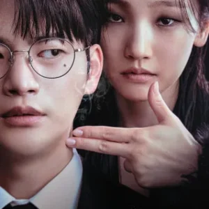 Dorama O Jogo Da Morte Todos Capítulos Completos Envio Digital