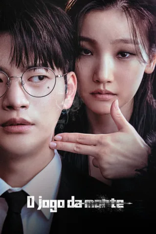 Dorama O Jogo Da Morte Todos Capítulos Completos Envio Digital