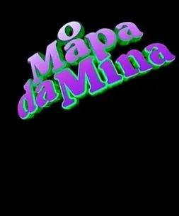 Novela O Mapa da Mina Todos Capítulos Completos Envio Digital