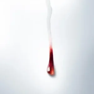 Coleção Digital O Milagre Todas Temporadas Completo Dublado