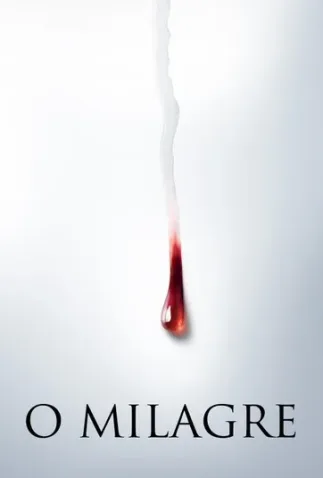 Coleção Digital O Milagre Todas Temporadas Completo Dublado