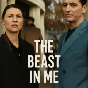 O Monstro Em Mim Todas as Temporadas Completo Dublado