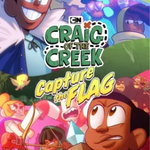 Coleção Digital O Mundo De Greg Todos Episódios Completo Dublado