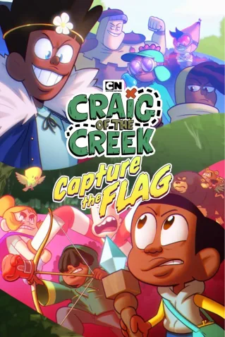 Coleção Digital O Mundo De Greg Todos Episódios Completo Dublado
