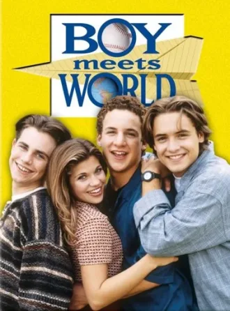 Coleção Digital O Mundo é dos Jovens Todas Temporadas Completo