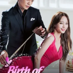 Dorama O Nascimento De Uma Beleza Todos Capítulos Completos Envio Digital