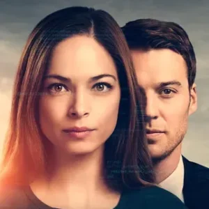 O Peso Da Verdade Todas as Temporadas Completo Dublado