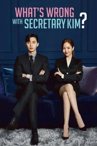 Dorama O Que Houve Com A Secretária Kim Todos Capítulos Completos Envio Digital