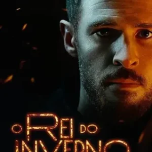 O Rei Do Inverno Todas as Temporadas Completo Dublado