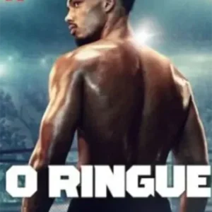 O Ringue Todas as Temporadas Completo Dublado