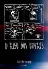 Coleção Digital O Riso Dos Outros Documentário Completo