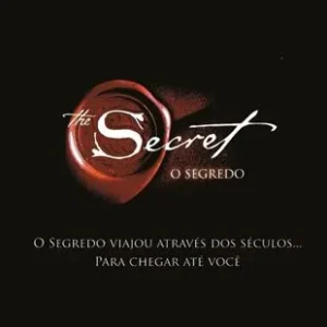 Coleção Digital O Segredo Documentário Completo