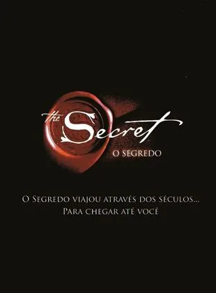 Coleção Digital O Segredo Documentário Completo