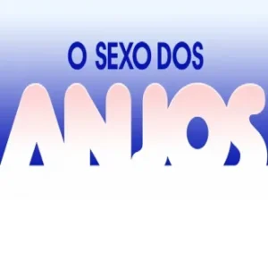 Novela O Sexo dos Anjos Todos Capítulos Completos Envio Digital