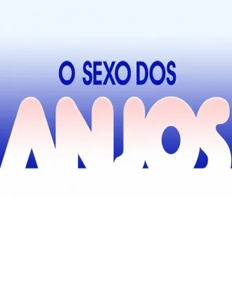 Novela O Sexo dos Anjos Todos Capítulos Completos Envio Digital