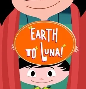Coleção Digital O Show Da Luna Todos Episódios Completo Dublado