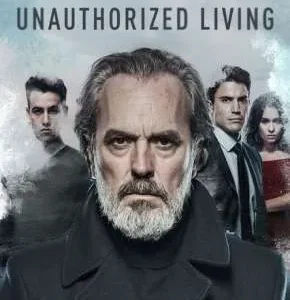 Coleção Digital O Sucessor Todas Temporadas Completo Dublado