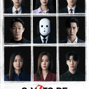 Dorama O Voto De Morte Todos Capítulos Completos Envio Digital