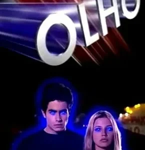 Novela Olho no Olho Todos Capítulos Completos Envio Digital