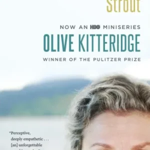 Olive Kitteridge Todas as Temporadas Completo Dublado