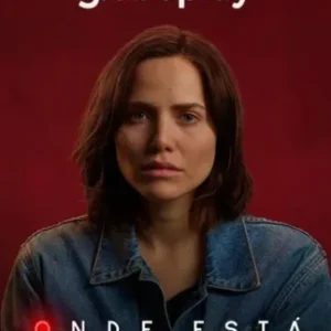Coleção Digital Onde Está Meu Coração Todas Temporadas Completo
