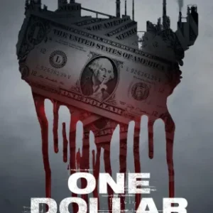 One Dollar Todas as Temporadas Completo Dublado