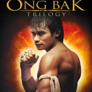 Coleção Digital Onk Bek Todos os Filmes Completo Dublado