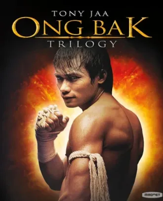 Coleção Digital Onk Bek Todos os Filmes Completo Dublado