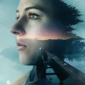 Os Assassinatos De Åre Todas as Temporadas Completo Dublado