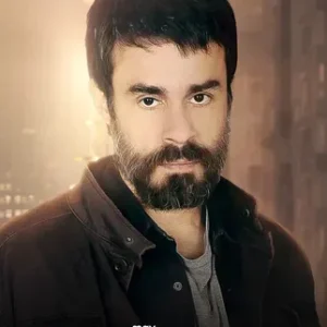Os Ausentes Todas as Temporadas Completo Dublado
